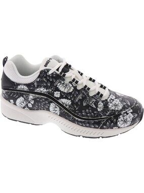 Comfortable Women's Walking Sneakers - Lightweight, Breathable, Stylish Fit